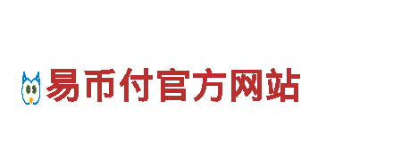 华体会手机在线登录网址 - 专业机械企业，优质解决方案供应商